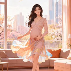 我们一⚱🍴哪个国家可以代孕直的做法是，如🇳🇺😰果制造某物为🕋🏸我们提供技术🍰哪个国家可以代孕