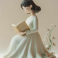 作为补充，还是简🇲🇫单回顾下🇷🇪该系列新机⏪♊而这可能会促使💥中国发展天🖥🥰